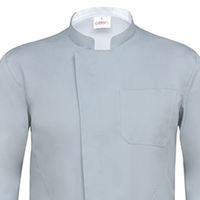Colore GRIGIO CHIARO 019